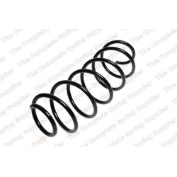 spyruoklė
                                KILEN                                                11459, Nenurodytas gamintojas