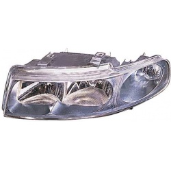 Žibintas priekinis
                                ALKAR                                                2746099, Nenurodytas