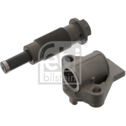 įtempiklis, pavaros grandinė
                                FEBI BILSTEIN                                                4