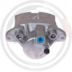 stabdžių apkaba
                                A.B.S.                                                529592, Nenurodytas g