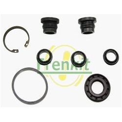 remonto komplektas, pagrindinis stabdžių cilindras
                                FRENKIT                                 