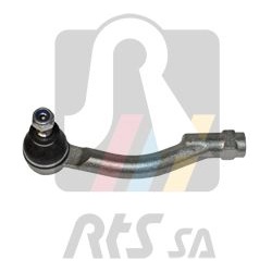 vairo traukės antgalis
                                RTS                                                91.09740.2, RTS, 9