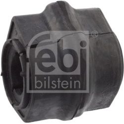 stabilizatoriaus įvorė
                                FEBI BILSTEIN                                                34804, 