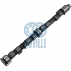 RUVILLE                                                215218, Nenurodytas gamintojas, 215218, auto detalė