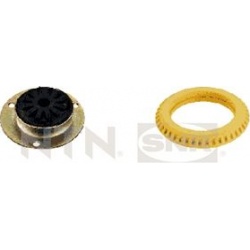Amortizatoriaus atrama su guoliu
                                SNR                                                KB660.01,
