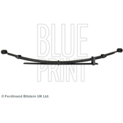 lingės paketas
                                BLUE PRINT                                                ADN18821, BLUE PRIN