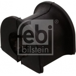 stabilizatoriaus įvorė
FEBI BILSTEIN 47140,