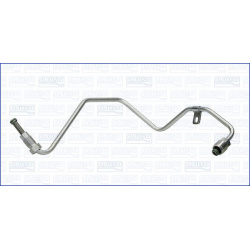 alyvos žarna
                                AJUSA                                                OP10022, AJUSA, OP10022, a