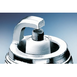 BOSCH                                                DR8BC, BOSCH, DR8BC, auto detalė