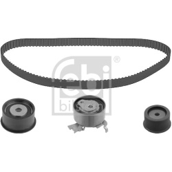 paskirstymo diržo komplektas
                                FEBI BILSTEIN                                28375, FEBI BILSTE