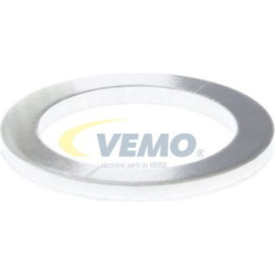 Daviklis tepalo slėgio lemputės
                                VEMO                                V40-73-0002, Nenurodyta