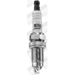 BorgWarner (BERU)                                Z 236, BorgWarner (BERU), Z 236, auto detalė