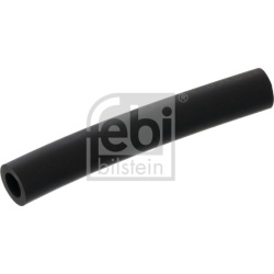 alyvos žarna febi Plus
                                FEBI BILSTEIN                                100148, FEBI BILSTEIN, 1