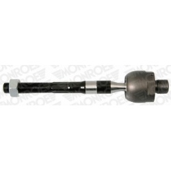 vidinė skersinė vairo trauklė
                                MONROE                                L50212, MONROE, L50212