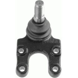 Šarnyras
                                LEMFÖRDER                                27971 01, LEMFÖRDER, 27971 01, auto deta