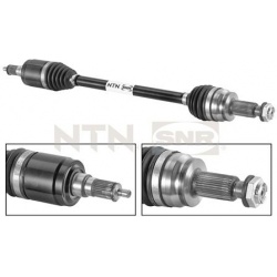 pusašis
                                SNR                                DK80.005, SNR, DK80005, auto detalė