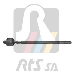 vidinė skersinė vairo trauklė
                                RTS                                92.00165, RTS, 9200165, a