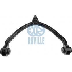 RUVILLE                                938909, Nenurodytas gamintojas, 938909, auto detalė