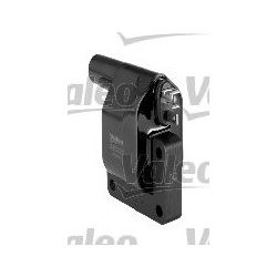 Ritė, uždegimas
                                VALEO                                                245225, VALEO, 245225,