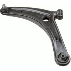 pakabos svirtis
                                LEMFÖRDER                                                38539 01, LEMFÖRDE