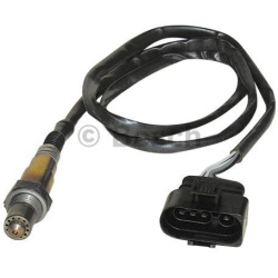 lambda jutiklis
                                BOSCH                                                0258006014, BOSCH, 02580