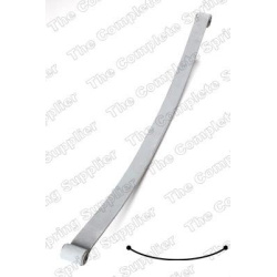 lingės paketas
                                KILEN                                                638015, Nenurodytas gami