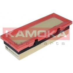 oro filtras
                                KAMOKA                                                F233901, KAMOKA, F233901, a
