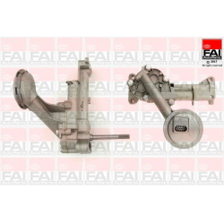 alyvos siurblys
                                FAI AutoParts                                                OP157, FAI AutoP