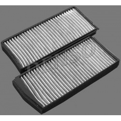 filtras, salono oras
                                DENSO                                                DCF297K, DENSO, DCF