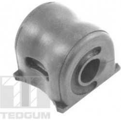 stabilizatoriaus įvorė
                                TEDGUM                                                TED14667, TEDG