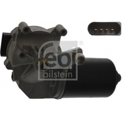 valytuvo variklis
                                FEBI BILSTEIN                                                39309, FEBI BI