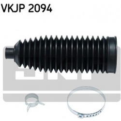 vairo kolonėlės apsauga
                                SKF                                                VKJP 2094, SKF, 