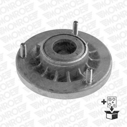 pakabos statramsčio atraminis guolis MOUNTING KIT
                                MONROE                                    