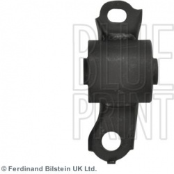 sailentblokas
                                BLUE PRINT                                                ADM58009, BLUE PRINT,