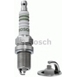 Žvakė benzino
                                BOSCH                                FR6DCX, BOSCH, FR6DCX, auto detalė