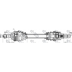pusašis
                                GSP                                                210021, GSP, 210021, auto detalė