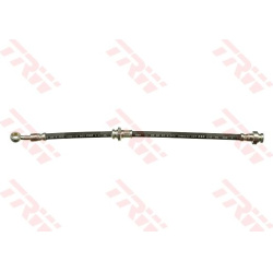 stabdžių žarnelė
                                TRW                                                PHD367, TRW, PHD367, 