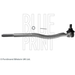 vairo traukės antgalis
                                BLUE PRINT                                                ADK88713, B