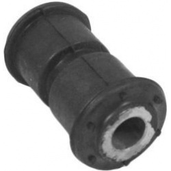 tvirtinimas, lakštinė lingė
                                TEDGUM                                                00416459