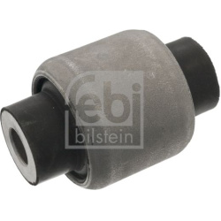 sailentblokas
                                FEBI BILSTEIN                                                49576, FEBI BILSTE