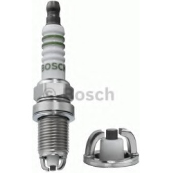 Žvakė benzino
                                BOSCH                                FR6LDC, BOSCH, FR6LDC, auto detalė