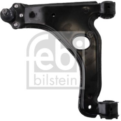 pakabos svirtis
                                FEBI BILSTEIN                                                11657, FEBI BILS