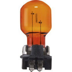 lemputė
                                PHILIPS                                                12174NAHTRC1, PHILIPS, 12174N
