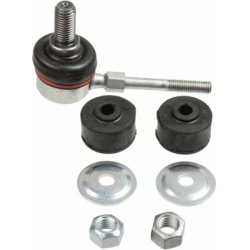 Stabilizatoriaus traukė
                                LEMFÖRDER                                                38927 01, 