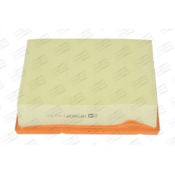 oro filtras
                                CHAMPION                                                CAF100626P, CHAMPION, CAF