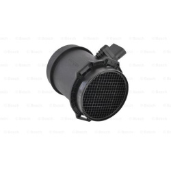 oro masės jutiklis
                                BOSCH                                                0280217814, BOSCH, 0