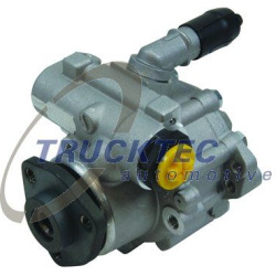 hidraulinis siurblys, vairo sistema
                                TRUCKTEC AUTOMOTIVE                                      