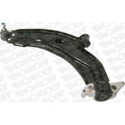 pakabos svirtis
MONROE L15554, MONROE, L15554,