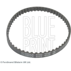 paskirstymo diržas
                                BLUE PRINT                                                ADC47506, BLUE 