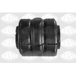 stabilizatoriaus įvorė
SASIC 0945635, Nenuro